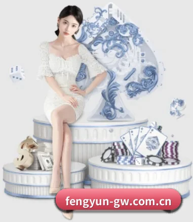 每个板块围绕一个运动项目展开 - 多运动项目内容板块